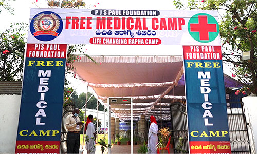 med1