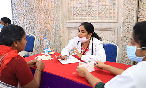 med10