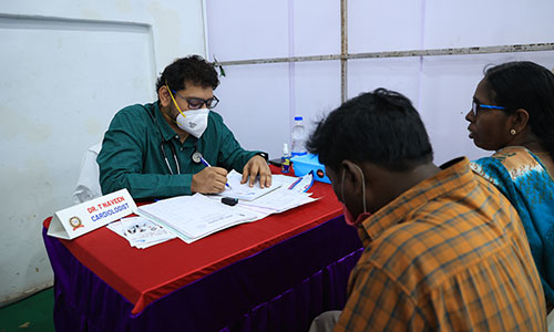 med11