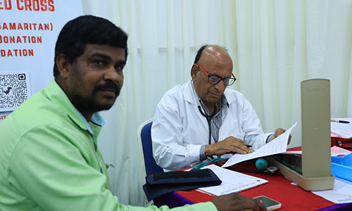 med12
