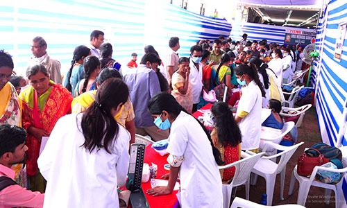 med18