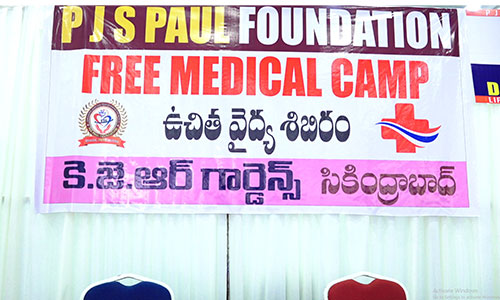 med2